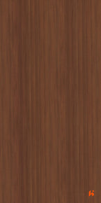 Advance 0.8mm Laminates-9169-Dark Dutch Oak