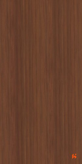 Advance 0.8mm Laminates-9169-Dark Dutch Oak