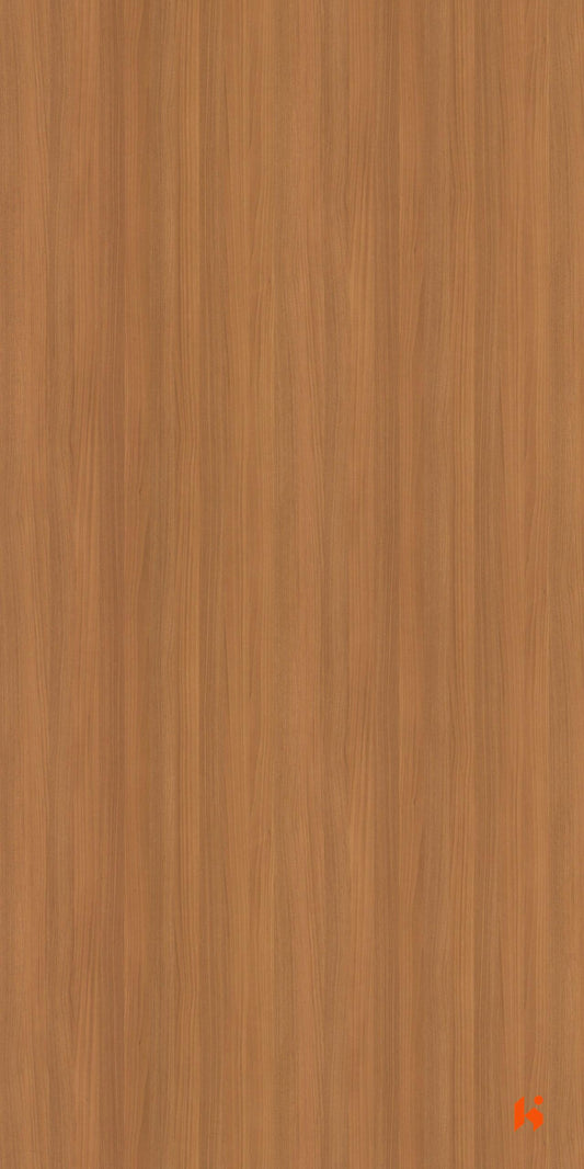 Advance 0.8mm Laminates-9170-Dutch Oak