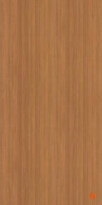 Advance 0.8mm Laminates-9170-Dutch Oak