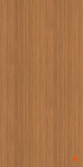 Advance 0.8mm Laminates-9170-Dutch Oak