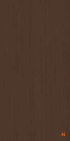 Advance 0.8mm Laminates-9171-Metropolis Wood Oak