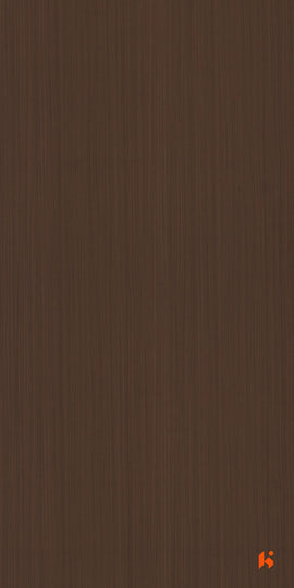 Advance 0.8mm Laminates-9171-Metropolis Wood Oak