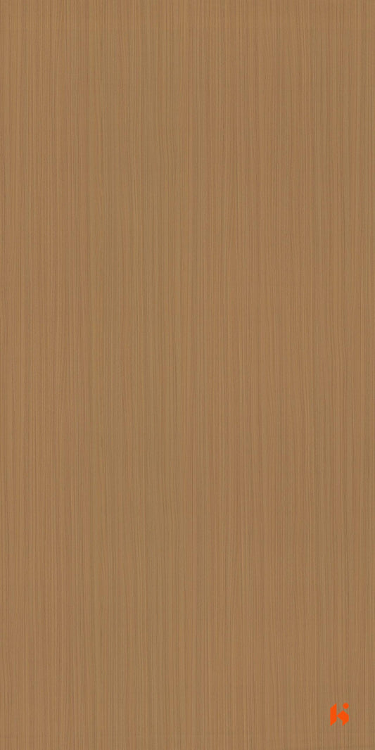 Advance 0.8mm Laminates-9172-Light Metroplois Wood Oak