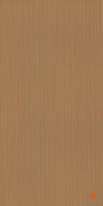 Advance 0.8mm Laminates-9172-Light Metroplois Wood Oak