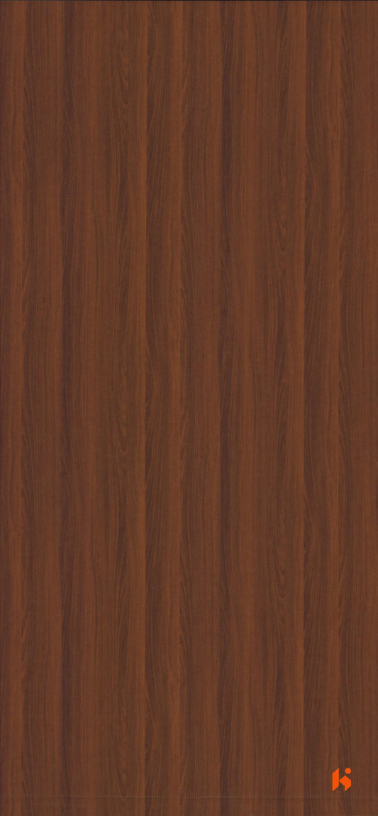 Advance 0.8mm Laminates-9174-Dark Cairo Walnut