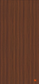 Advance 0.8mm Laminates-9174-Dark Cairo Walnut