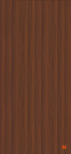 Advance 0.8mm Laminates-9174-Dark Cairo Walnut