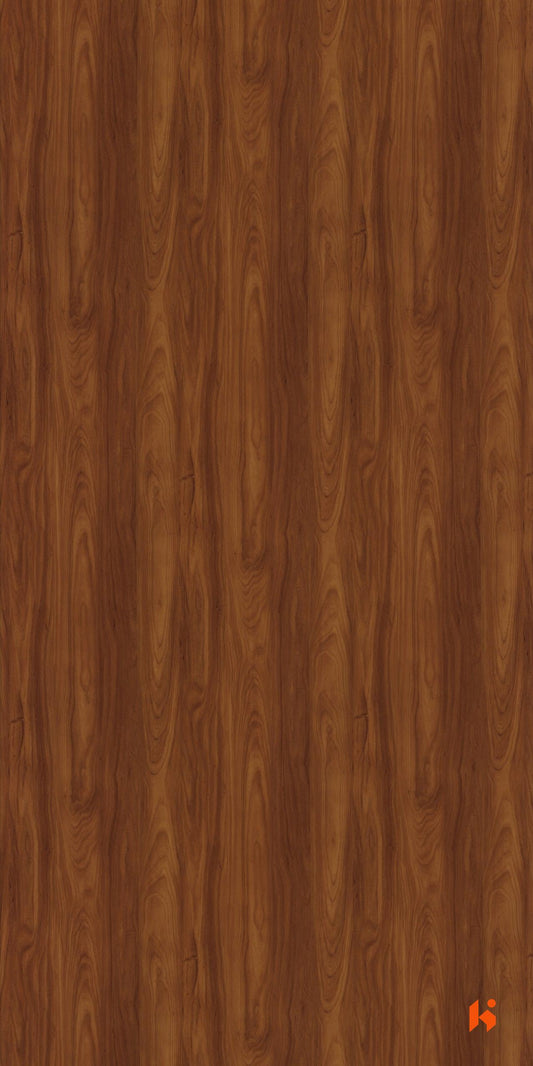 Advance 0.8mm Laminates-9175-Cherry Walnut