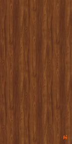Advance 0.8mm Laminates-9175-Cherry Walnut