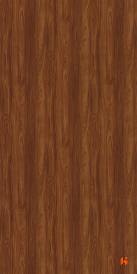 Advance 0.8mm Laminates-9175-Cherry Walnut