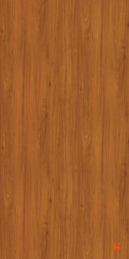 Advance 0.8mm Laminates-9176-Canadian Pine