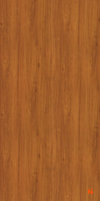 Advance 0.8mm Laminates-9176-Canadian Pine