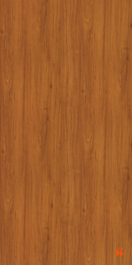 Advance 0.8mm Laminates-9176-Canadian Pine