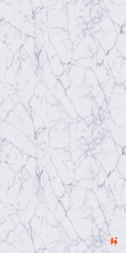 Advance 0.8mm Laminates-9178-Natural Marble