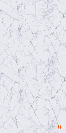 Advance 0.8mm Laminates-9178-Natural Marble
