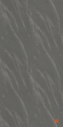 Advance 0.8mm Laminates-9179-Grey Moonstone