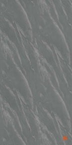 Advance 0.8mm Laminates-9180-Light Grey Moonstone