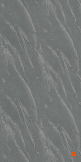 Advance 0.8mm Laminates-9180-Light Grey Moonstone