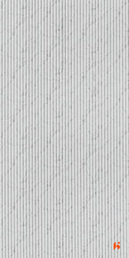 Advance 0.8mm Laminates-9181-Fluted Marble