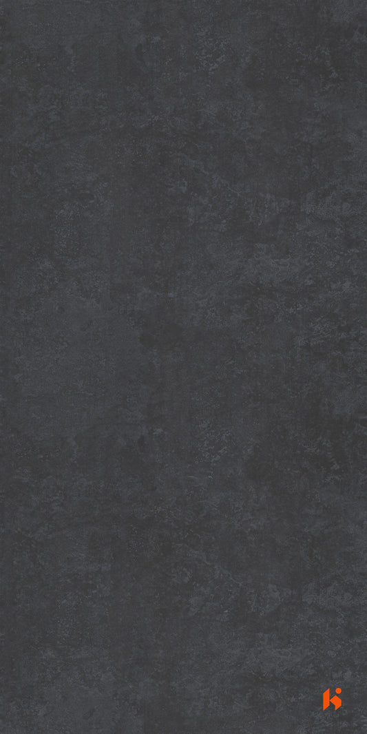 Advance 0.8mm Laminates-9182-Black Gerrity Stone