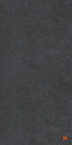 Advance 0.8mm Laminates-9182-Black Gerrity Stone