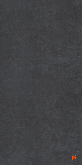 Advance 0.8mm Laminates-9182-Black Gerrity Stone