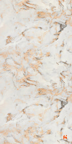Advance 0.8mm Laminates-9183-Cremica Cloud Marble