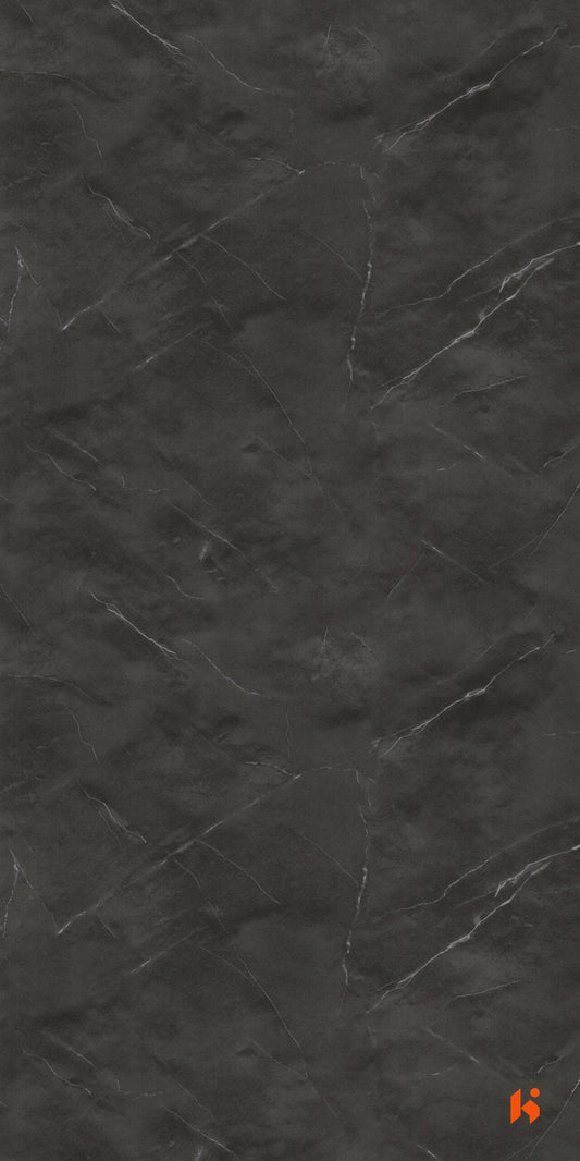 Advance 0.8mm Laminates-9184-GreyLivid Stone