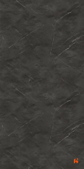Advance 0.8mm Laminates-9184-GreyLivid Stone