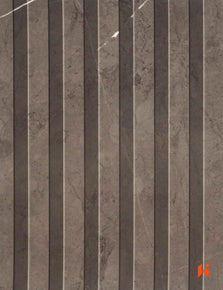 Saket 0.8mm Laminates - 918 - Alaska Marble 2