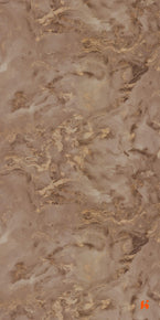 Advance 0.8mm Laminates-9190-Beige Cloud Marble