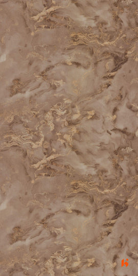 Advance 0.8mm Laminates-9190-Beige Cloud Marble