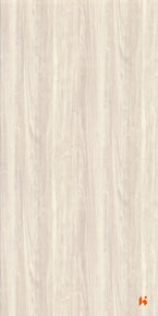 Advance 0.8mm Laminates-9191-Palladio Walnut