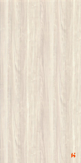 Advance 0.8mm Laminates-9191-Palladio Walnut