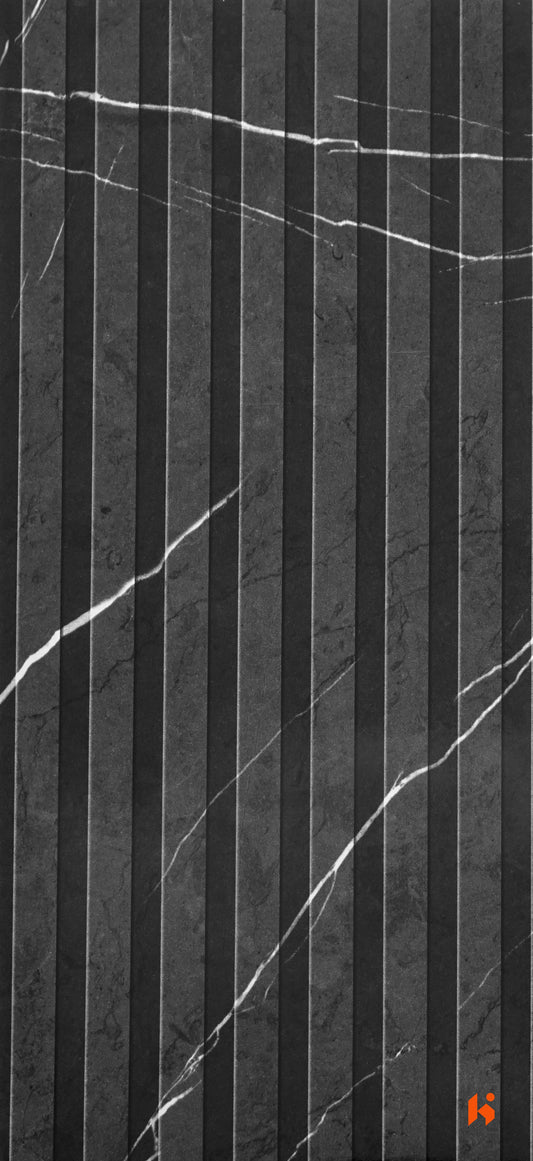 Saket 0.8mm Laminates - 919 - Alaska Marble 2