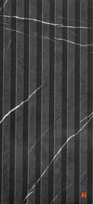 Saket 0.8mm Laminates - 919 - Alaska Marble 3