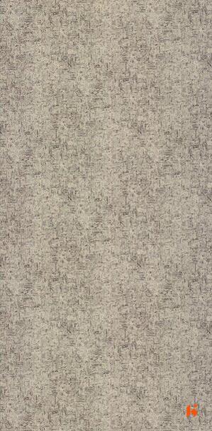 Airolam 1mm Laminates - 919 - Petroolyph