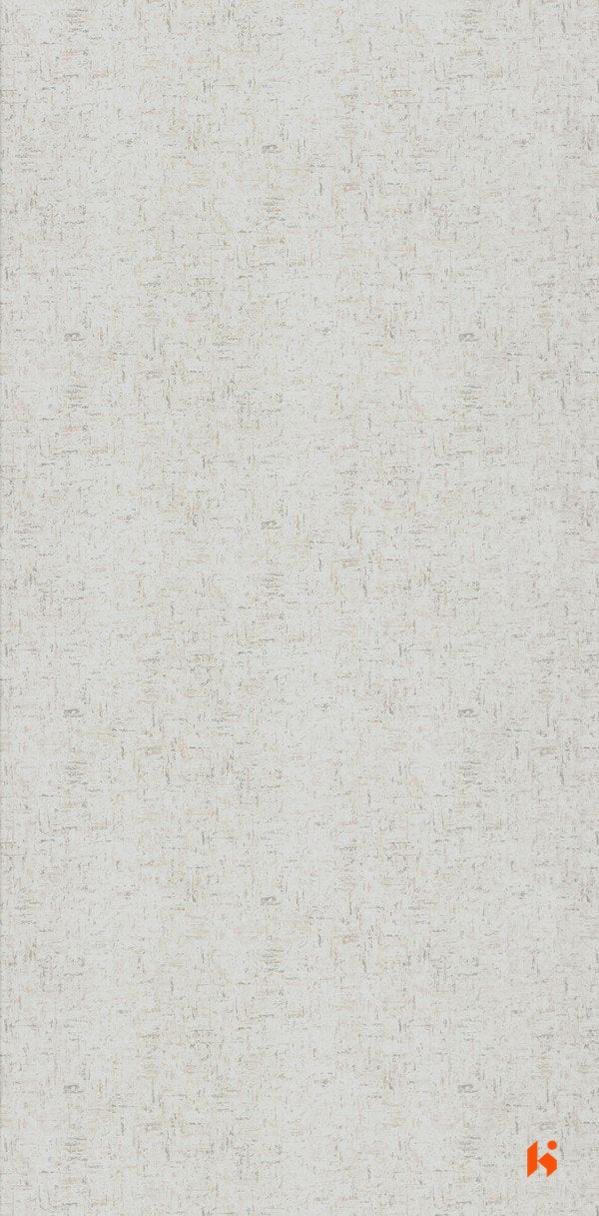 Airolam 1mm Laminates - 920 - Petroolyph