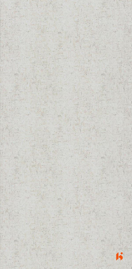 Airolam 1mm Laminates - 920 - Petroolyph