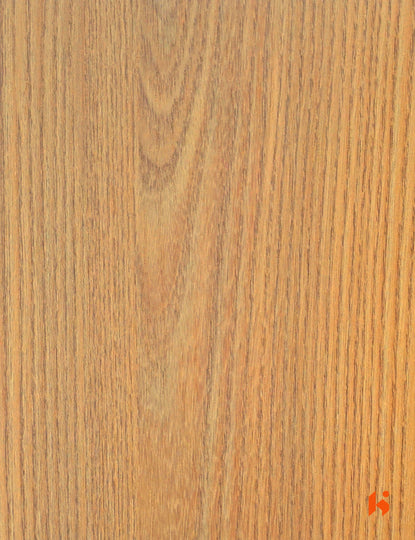Saket 0.8mm Laminates - 920 - Almeria Oak Light