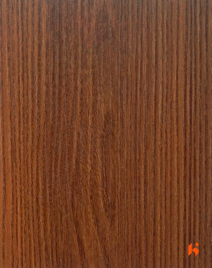 Saket 0.8mm Laminates - 921 - Almeria Oak Dark