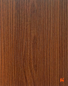 Saket 0.8mm Laminates - 921 - Almeria Oak Dark