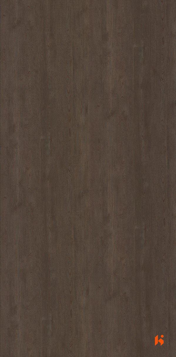 Airolam 1mm Laminates - 921 - Solna White