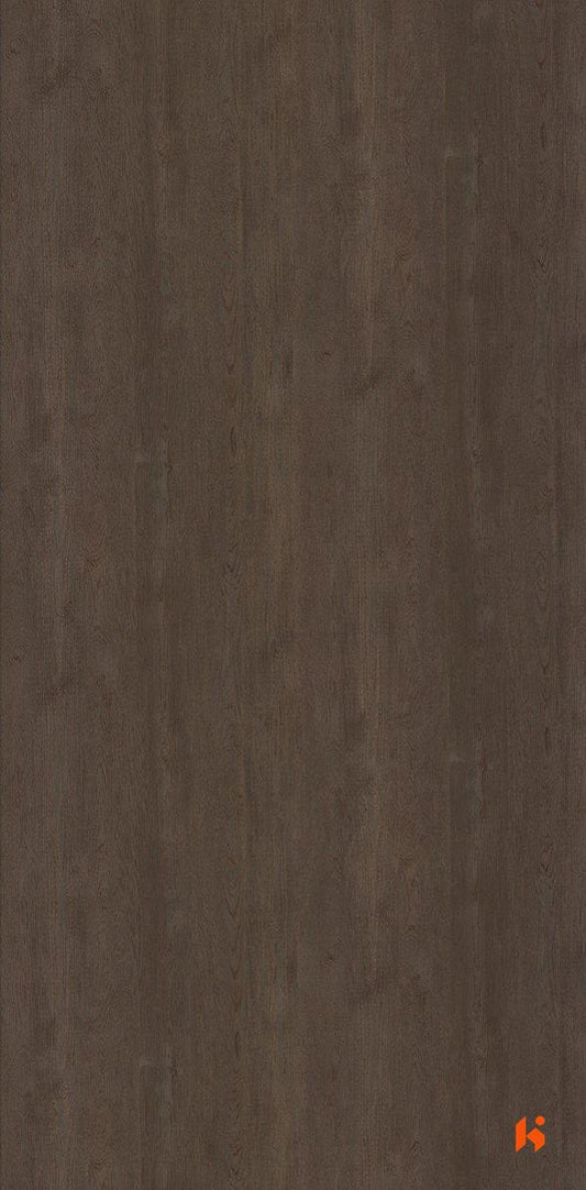 Airolam 1mm Laminates - 921 - Solna White