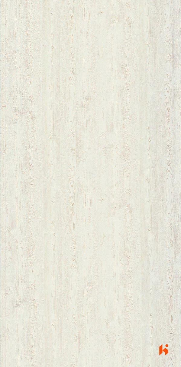 Airolam 1mm Laminates - 922 - Solna White