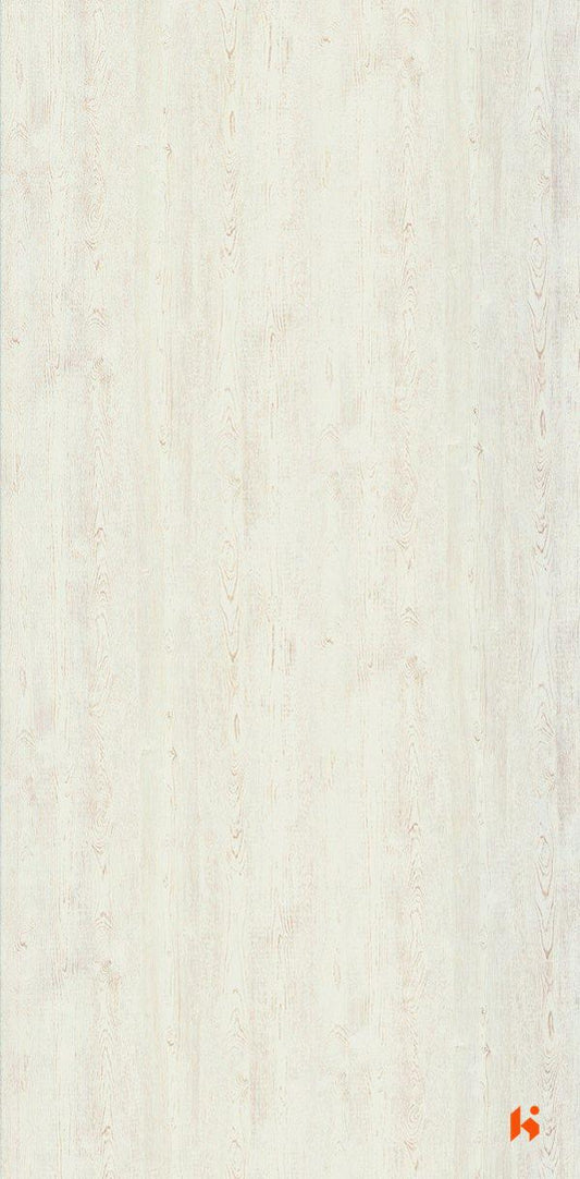 Airolam 1mm Laminates - 922 - Solna White