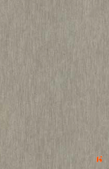 GreenLam 10ft x 4ft 1mm Laminates - 923 - Meta Silver