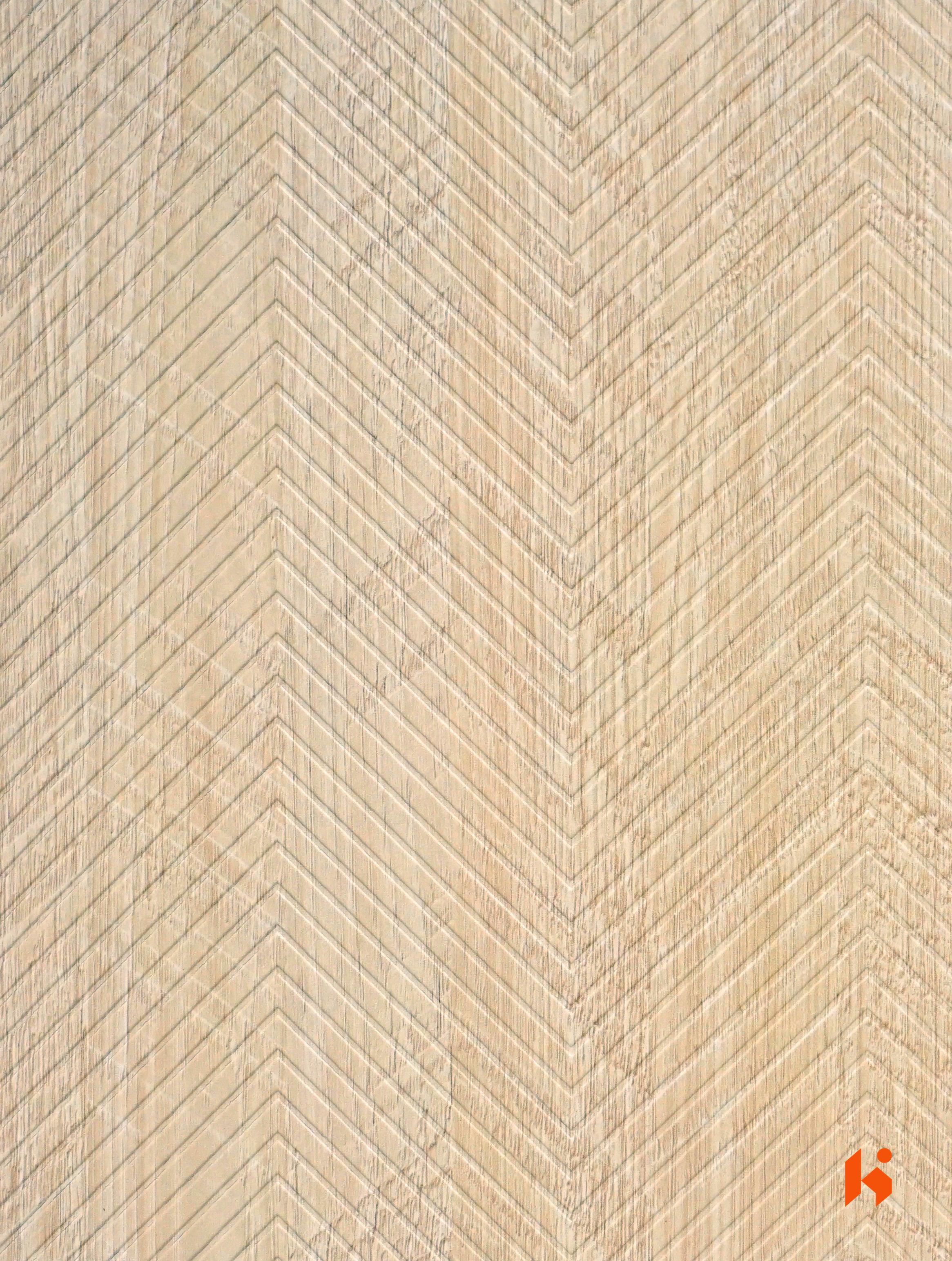 Saket 0.8mm Laminates - 923 - Dandy Wood Light