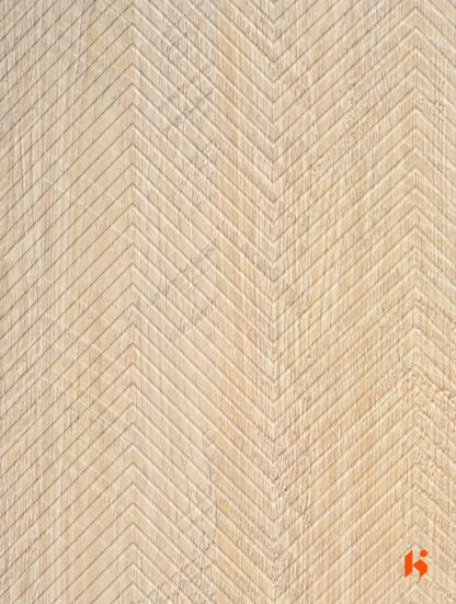 Saket 0.8mm Laminates - 923 - Dandy Wood Light